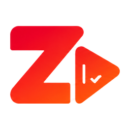 Zugo